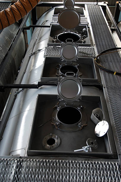 Best Best Air Duct Cleaning Company  in Central, TN